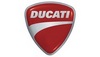 DUCATI